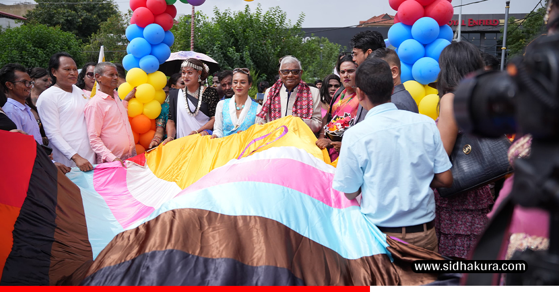 yaunik-alpasankhyak-gaijatra-2-1754826320.jpg