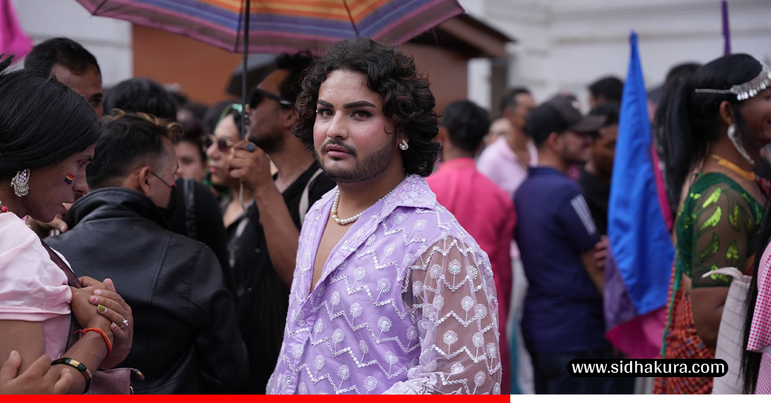 yaunik-alpasankhyak-gaijatra-8-1754826315.jpg