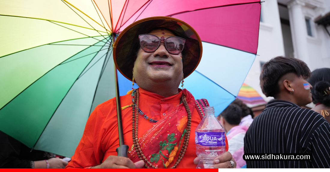 yaunik-alpasankhyak-gaijatra-9-1754826314.jpg