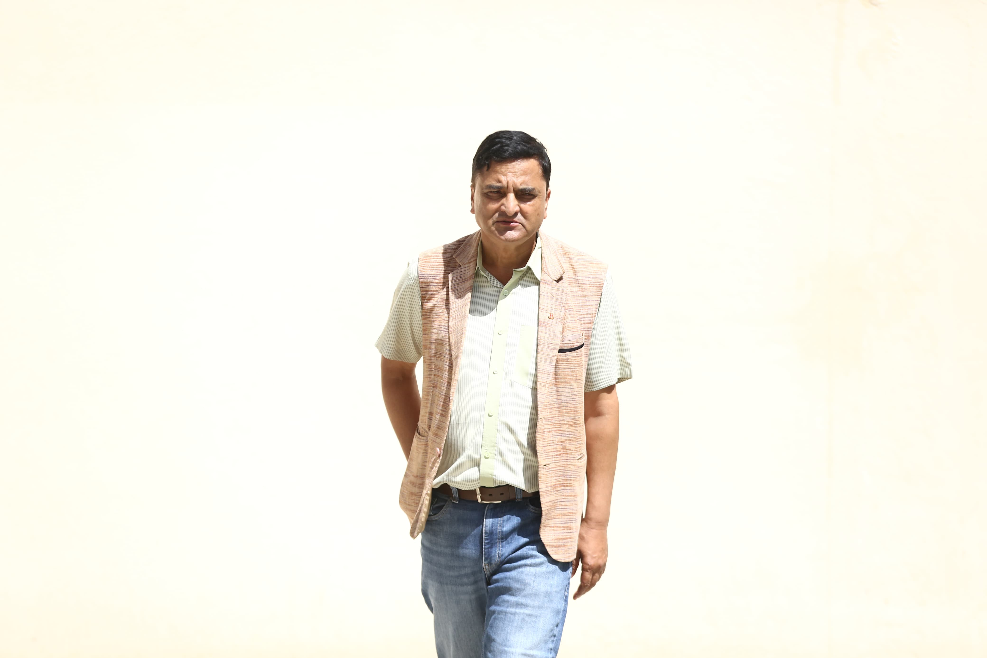 yogesh-bhattrai-1752833686.jpeg