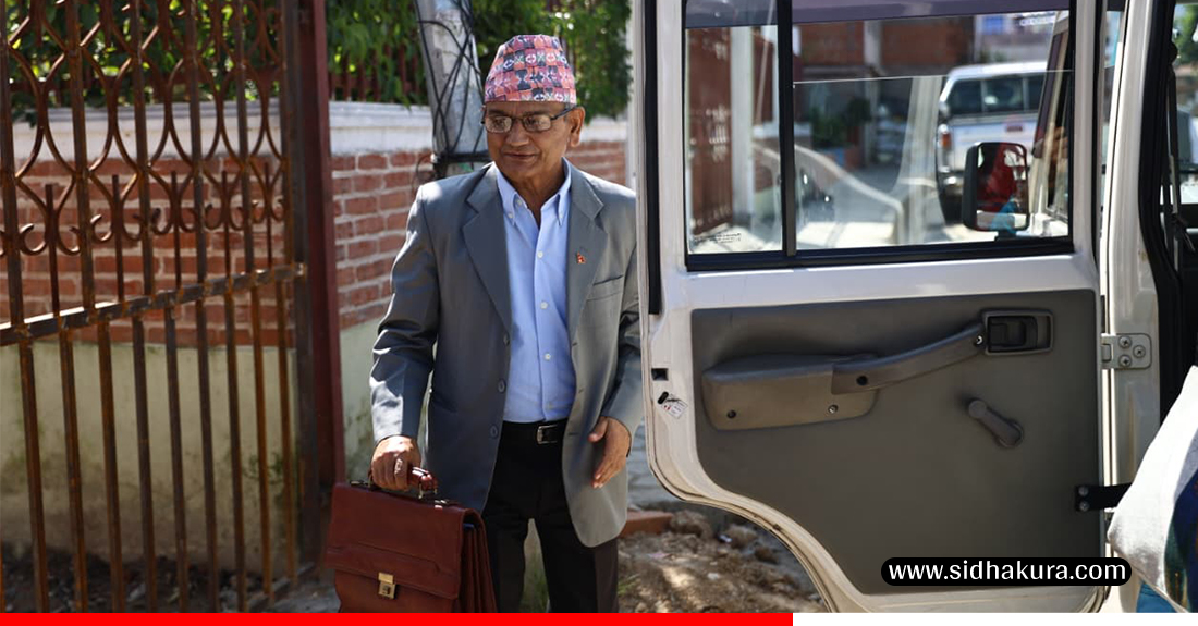 yuvraj-gyawali_sidhakura-1760250024.jpg